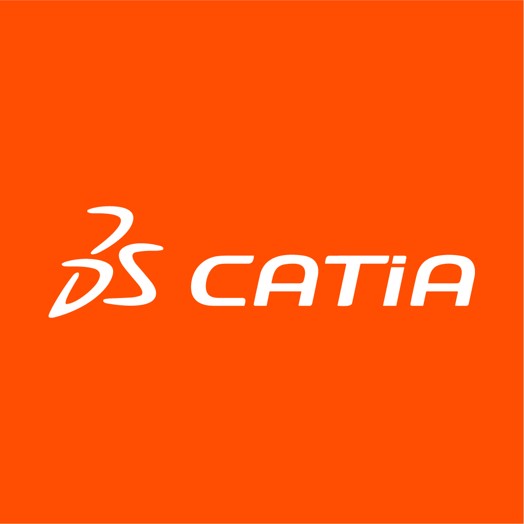 CATIA