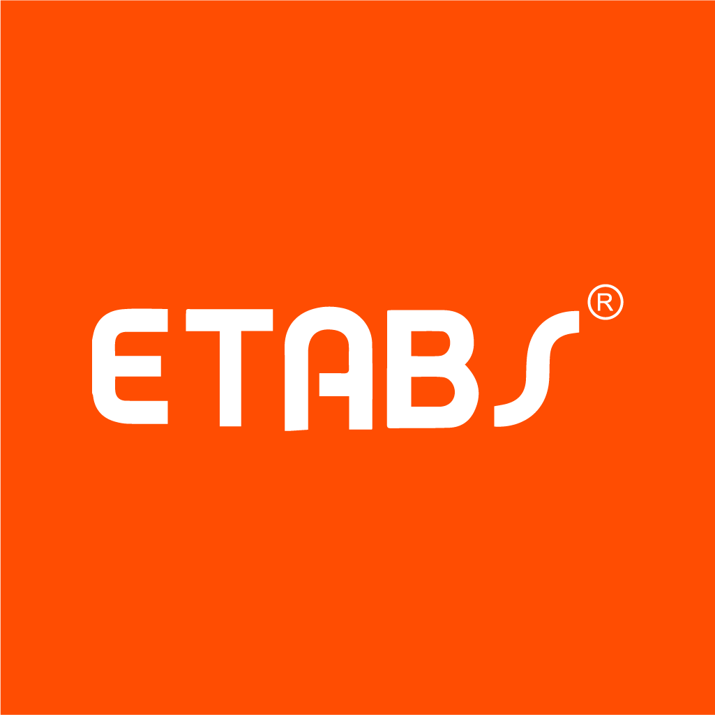 ETABS